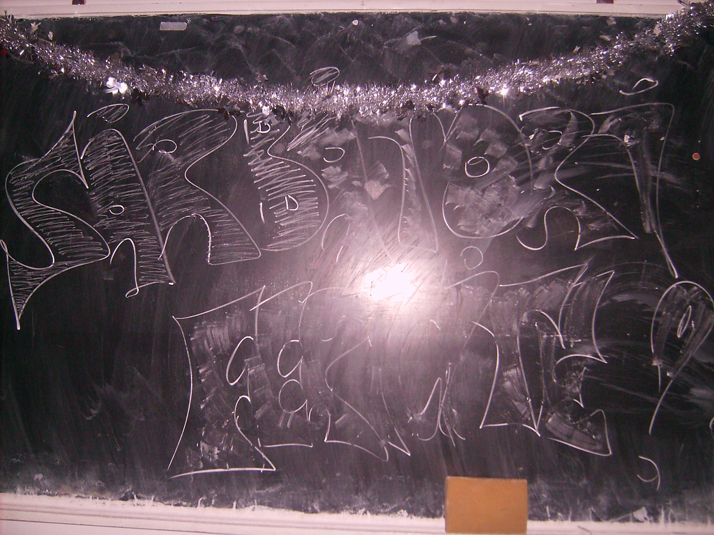 Craciun in Clasa (44).JPG